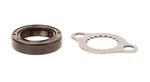 Hot Rods OSK0007 Output Shaft Kit. Fixed Price $14.95.