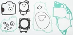 Athena P400210850095 Complete Gasket Kit. Fixed Price $135.86.