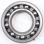 Pro X Crankshaft Bearing 23.6207-26JR. Fixed Price $36.86.