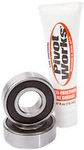 Pivot Works Wheel Bearing Kit PWRWK-T09-050 Rear. Fixed Price $16.32.
