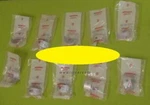 Honda CBR900RR SC44 2000 2001 Bearing Set Crank Yellow 13316-MW0-003 Blade. Fixed Price $95.22.
