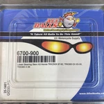 Balls 25-1461 Lower Steering Stem Bearing Kit. Fixed Price $19.99.