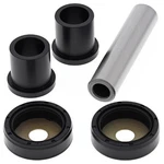 New Balls King Pin Kit 42-1005 For Kawasaki Kfx 80 03 04 06. Fixed Price $39.00.
