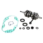 Wiseco Piston WPC100 Crankshaft Banshee (stock). Fixed Price $709.99.