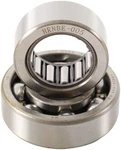 Hot Rods Counter Balancer Bearing Kit BBK0010. Fixed Price $39.34.
