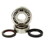 Seal Kit 12-17 Premium Honda CRF450X Bearing 449CC Resumed Run 91202-MEN-A31. Fixed Price $120.53.