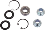 Moose Racing Shock Bearing Kit Front Upper/lower Rear 21-0018. Fixed Price $35.95.