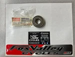 93306-20446-00 Yamaha Bearing. Fixed Price $49.99.