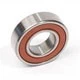 Pivot Works Wheel Bearing And Seal Kits PWRWK-S45-000. Fixed Price $42.87.