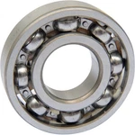 Eastern Motorcycle Parts Left Ball Bearing A-8989. Fixed Price $45.79.