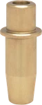 Kibblewhite C630 Valve Guides 20-2320. Fixed Price $33.25.