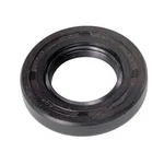 Wiseco Powersports Seal Kit- 38X52X7 & 25X35X7MM B6067. Fixed Price $31.95.