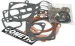 Cometic C9103 Top End Gasket Kit. Fixed Price $75.55.