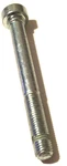 Nos Oem Genuine Original Harley Davidson Hex Socket Head Shoulder Bolt P/n 3257. Fixed Price $6.99.