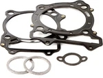 Vertex 41001-G01 Top End Gasket Kit Bb 94.00/+4.0 Ac/kawasaki/suzuki. Fixed Price $115.95.