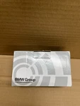 New Bmw Part Spacer 33121230353 Oem. Fixed Price $25.45.