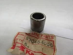 Nos Kawasaki Rear Suspension Bearing 92046-1050 1985 86 87 88. Fixed Price $10.34.