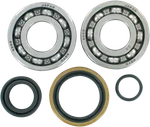 Moose Racing Crank Bearing And Seal Kit 0924-0221. Fixed Price $39.95.