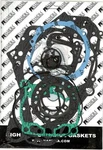 Gasket Full 91-95 RM250, Namura NX-30035F Suzuki Set, RMX250. Fixed Price $59.96.