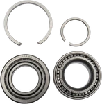 Eastern Bearing Assembly Sprocket Shaft Timken Big Twin 69-02 A-9028. Fixed Price $125.99.