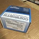 Cosworth Piston Kit Yamaha WR250 F Inc Rings, Pin, Clips 2001-13 77MM 12.9:1. Fixed Price $221.40.