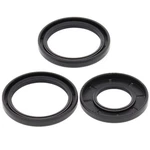 Balls Front Differential Seals 25-2059-5 Polaris Atp 330 4X4 04-05. Fixed Price $34.39.