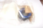 New Nos Oem Factory Yamaha YFM350 Wolverine Driveshaft Bearing 93399-99952. Fixed Price $8.00.