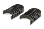 Acl Rod Set Bmw S65 V8 E90 M3 8B1580HX-STD. Fixed Price $230.99.