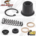 Balls Rear Brake Master Cylinder Repair Kit For Suzuki Rmz 450 2020. Fixed Price $31.85.