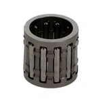 Wiseco Top End Bearing B1000. Fixed Price $23.08.