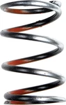 Comet Clutch Spring, Silver/green 209935A. Fixed Price $25.30.