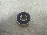 Nos Oem Ktm Grooved Ball Bearing 1994-20 790 Duke 0625006087. Fixed Price $26.99.