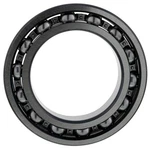 Polaris 3235218 Bearing Ball Rzr Ranger 1000 900 500 570 400 General. Fixed Price $74.99.