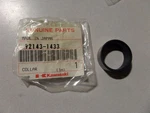 Nos Kawasaki Collar 90-00 KDX200 97-00 KDX220 92143-1433. Fixed Price $12.04.
