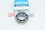 Ball Bearing Gear Motorcycle Kawasaki Ntn SX04A74C3 Oe 92045-1297 D. 22X50X14. Fixed Price $36.22.