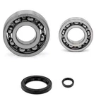 Crankshaft Bearing For Ktm Mxc Sx. Fixed Price $29.04.