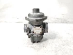 1976 Bmw R75/6 Left Carburetor. Fixed Price $113.95.