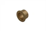 Cam Shaft Bushing For Harley-davidson. Fixed Price $45.99.