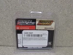 Front Wheel Bearing Kit Honda CR80 CR85 CRF100F CRF70F CRF80F XR100 XR80 XR70. Fixed Price $15.95.