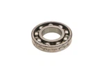 New Oem Yamaha 93316-00401-00 Koyo Bearing Nos. Fixed Price $28.94.