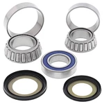 Balls Steering Bearing Kit 22-1060 For Indian Chief Classic 14-17. Fixed Price $52.61.