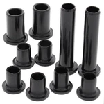 New Balls Racing A-arm Kit 50-1122 For Polaris Sportsman 550 Eps 2014. Fixed Price $35.09.