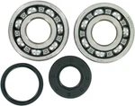 Moose Bearing Seals Kit For Husqvarna WR125 00-13. Fixed Price $77.95.