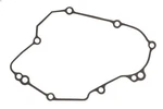Alternator Cover Gasket Winderosa W816199 Kawasaki Kx 450 2006-2006. Fixed Price $95.93.
