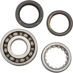 Hot Rods Main Bearing And Seal Kit #K041 Honda CRF250X/CRF250R. Fixed Price $79.75.
