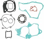 Moose Racing Complete Gasket Kit - 808212. Fixed Price $58.40.