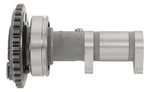 Hot Stage Exhaust Camshaft #4044-1E Fits Yamaha YFZ450 Atv 2004-2009. Fixed Price $234.66.