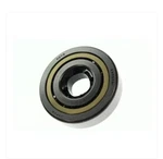 Yamaha Oem Drive Shaft Bearing Fits 2003-2019 FJR1300. Fixed Price $92.79.