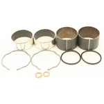 Balls Fork Bushing Kit 38-6120. Fixed Price $53.75.