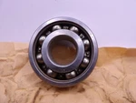 Nos Suzuki TM100 Contender 74-75 TM125 Challenger 73-75 Bearing Oem 09269-25013. Fixed Price $44.99.